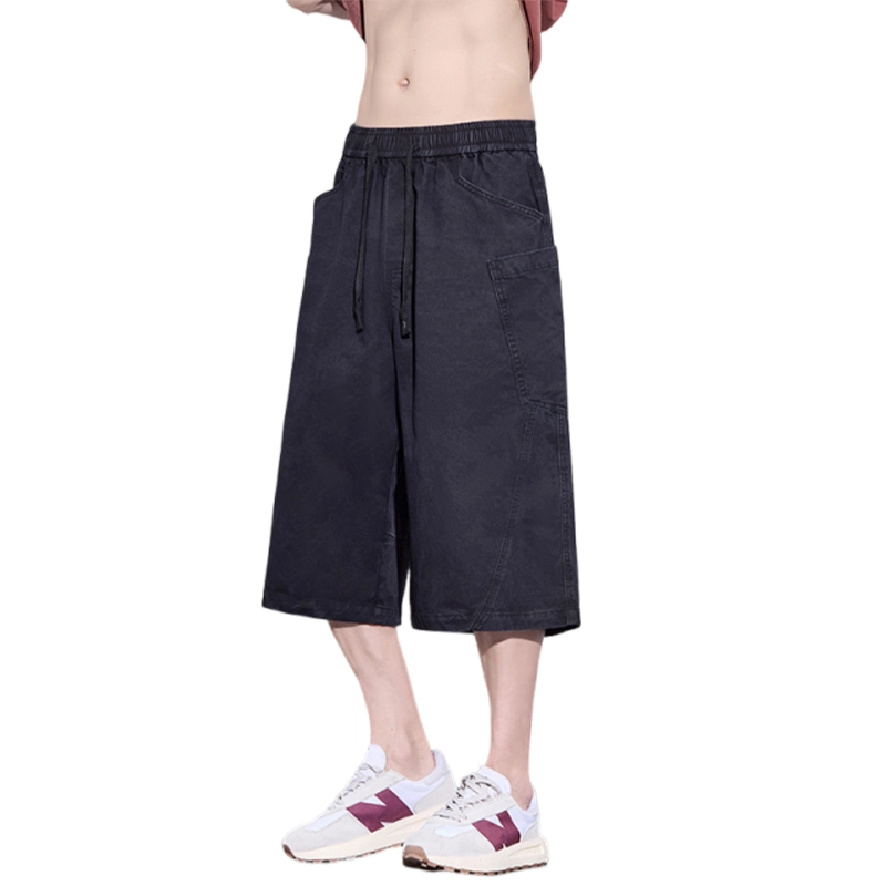 WilliamPOLO