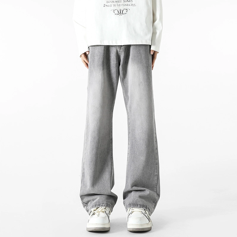 WilliamPOLO