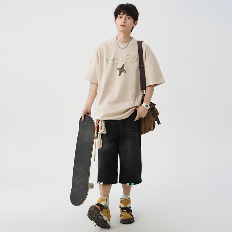 WilliamPOLO T
