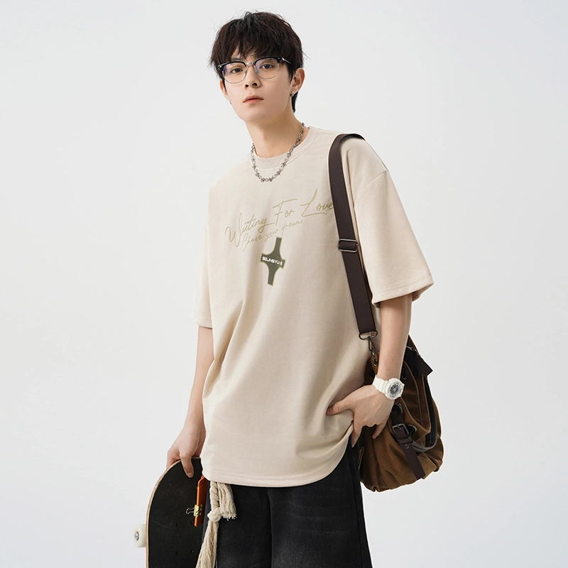 WilliamPOLO T