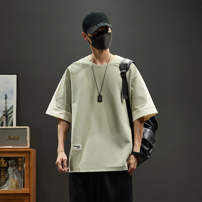 WilliamPOLO T