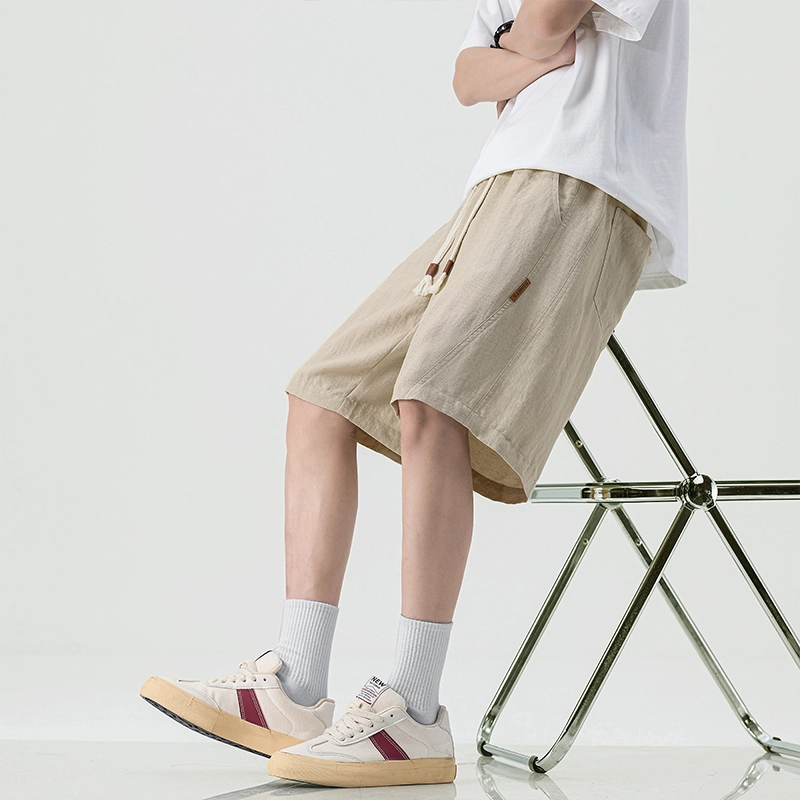 WilliamPOLO