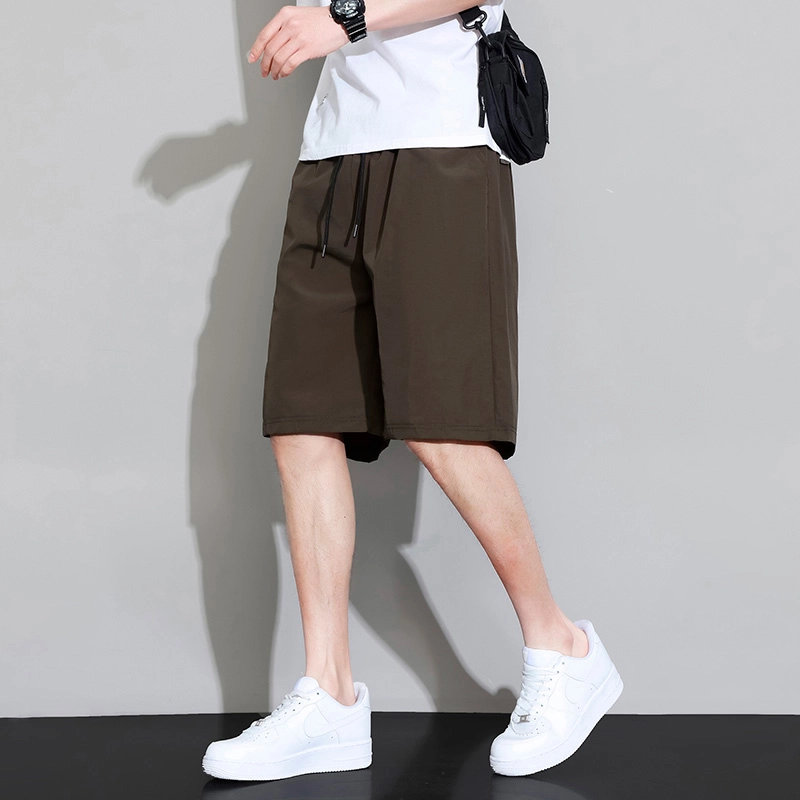 WilliamPOLO