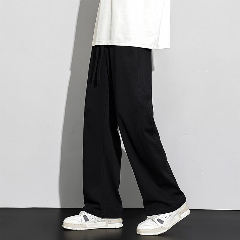 WilliamPOLO