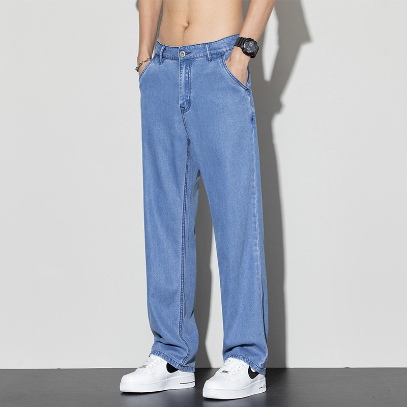 WilliamPOLO