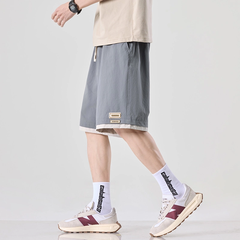 WilliamPOLO