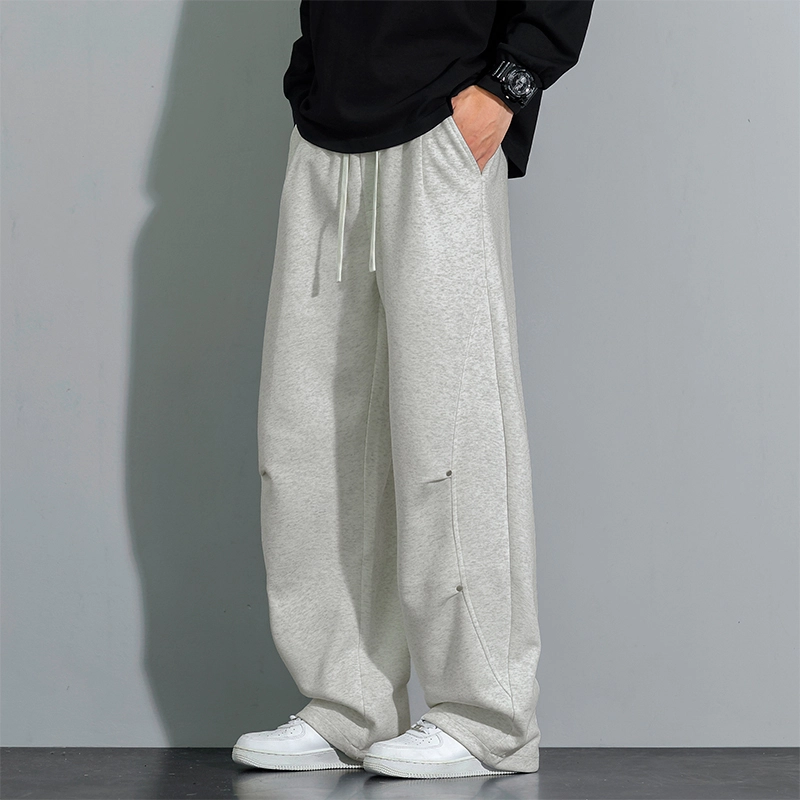 WilliamPOLO