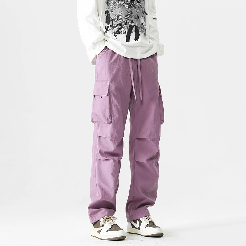 WilliamPOLO
