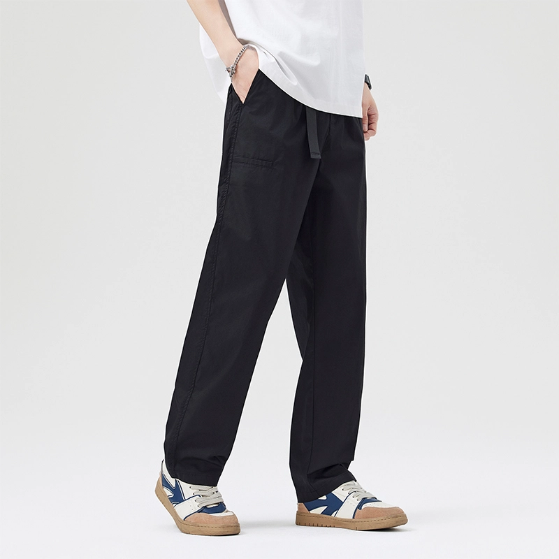WilliamPOLO