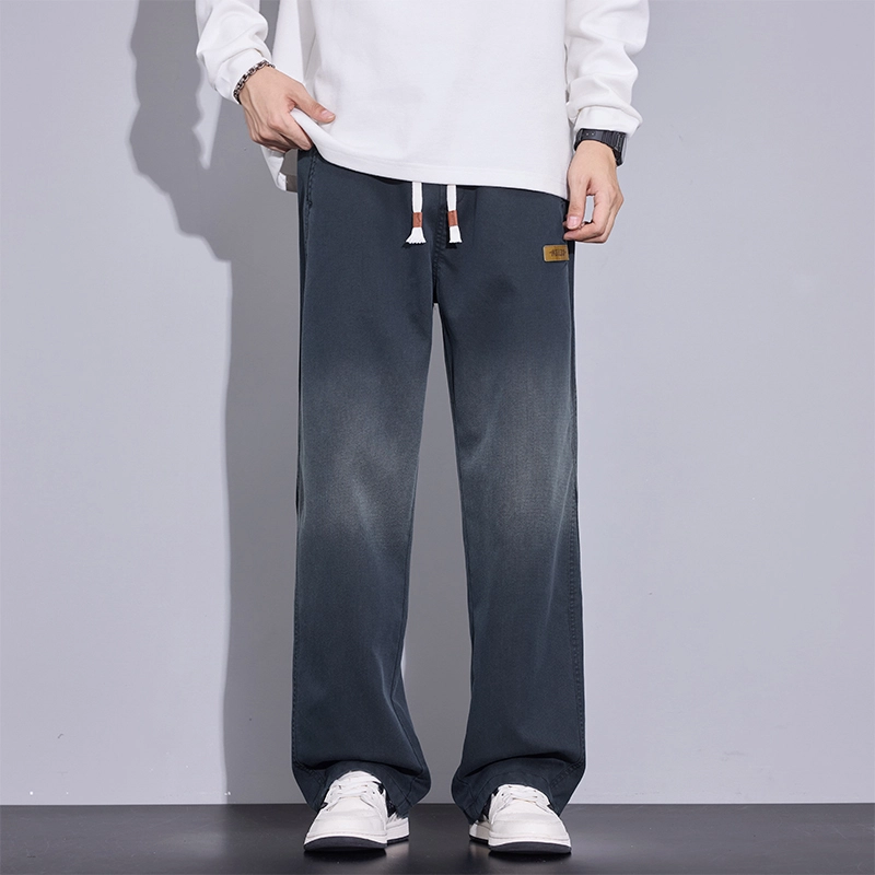 WilliamPOLO