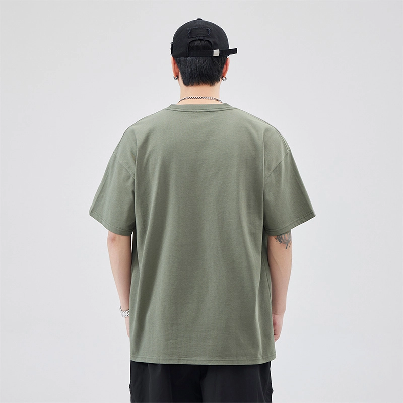 WilliamPOLO T