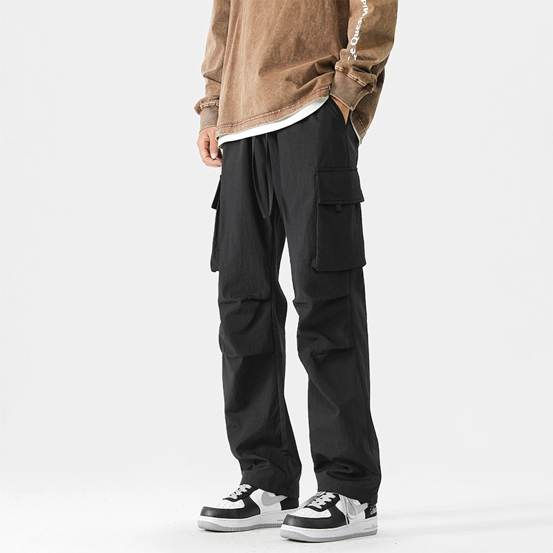 WilliamPOLO