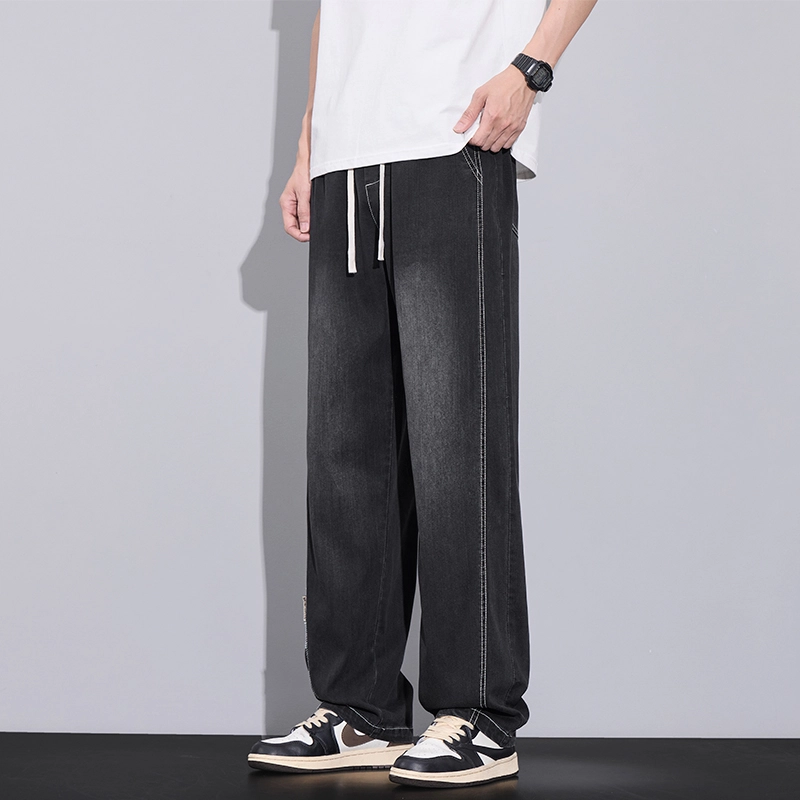 WilliamPOLO