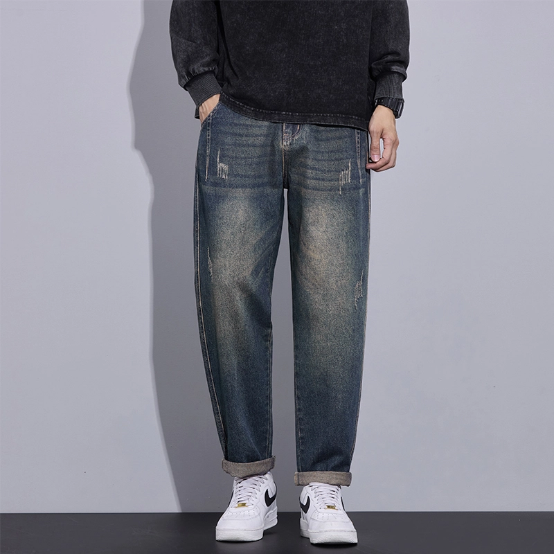 WilliamPOLO