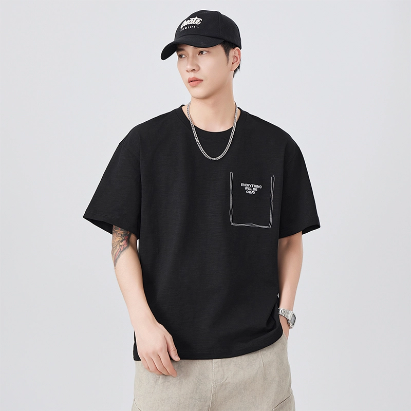 WilliamPOLO logoT