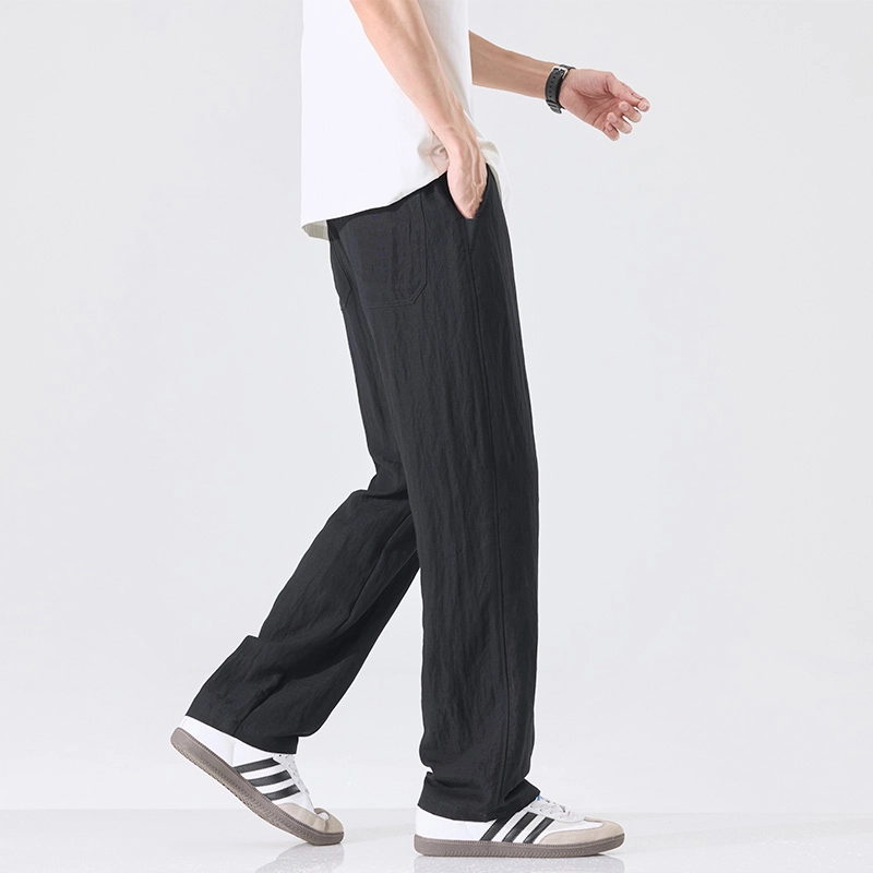 WilliamPOLO