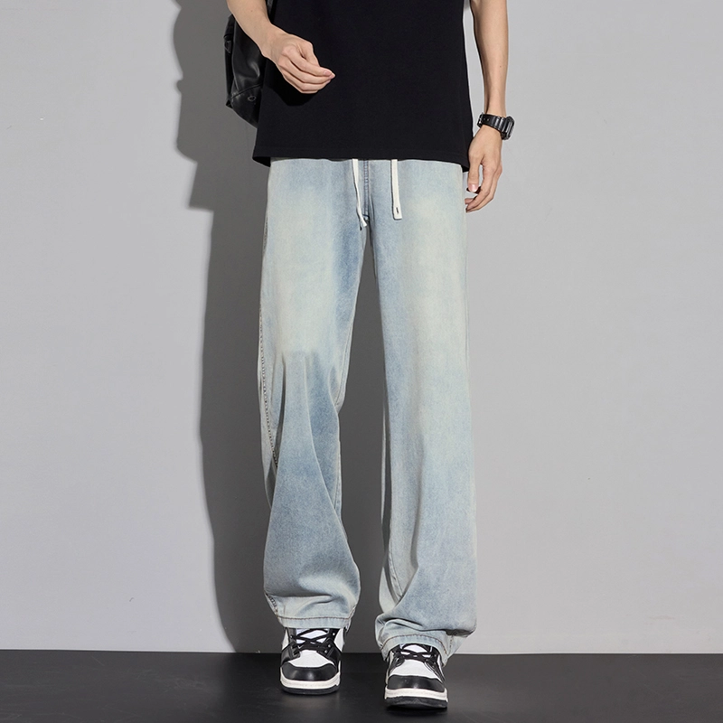 WilliamPOLO