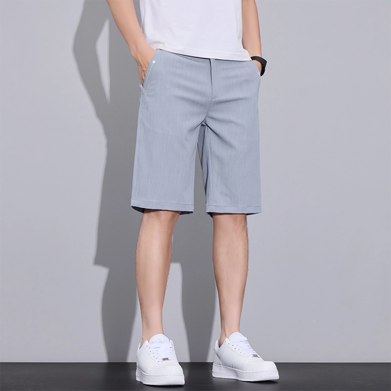 WilliamPOLO