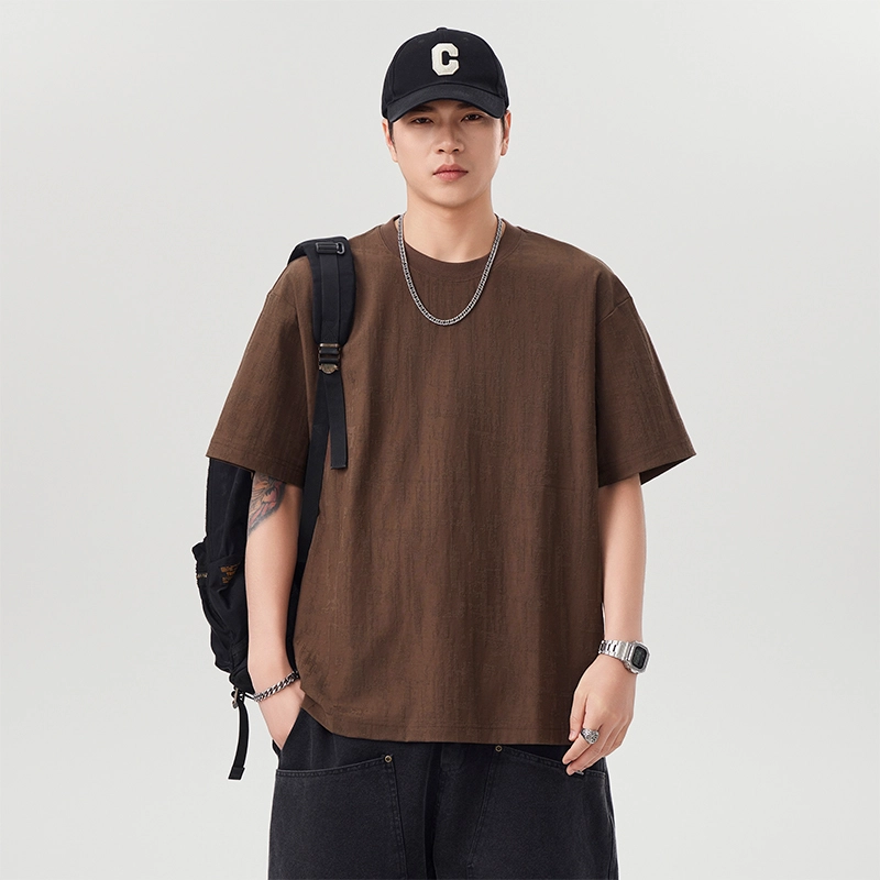 WilliamPOLO T