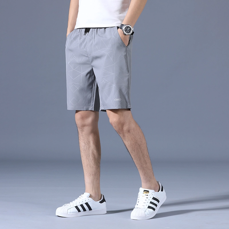 WilliamPOLO