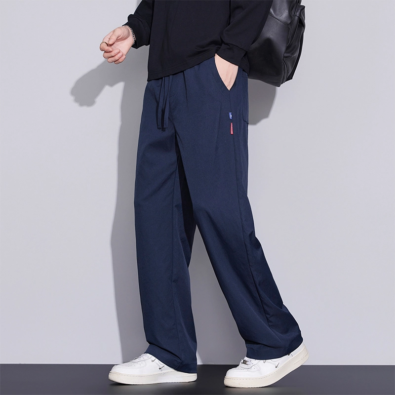 WilliamPOLO