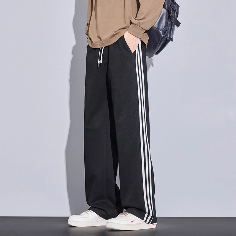 WilliamPOLO