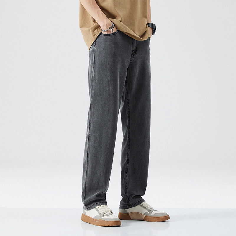 WilliamPOLO