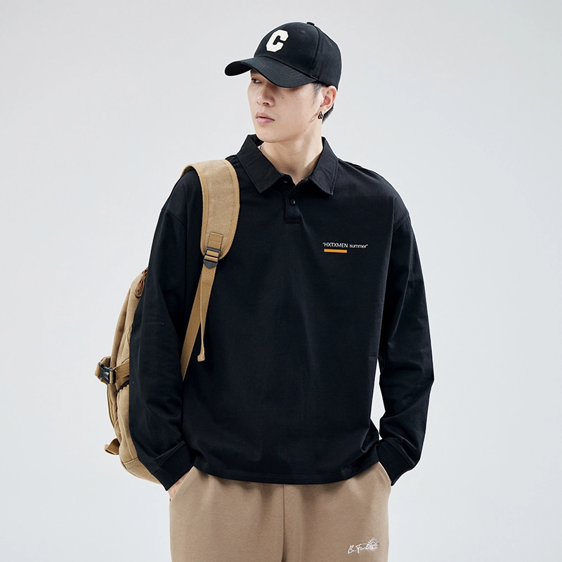WilliamPOLO POLOlogo