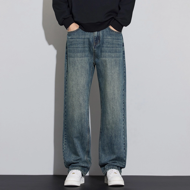 WilliamPOLO
