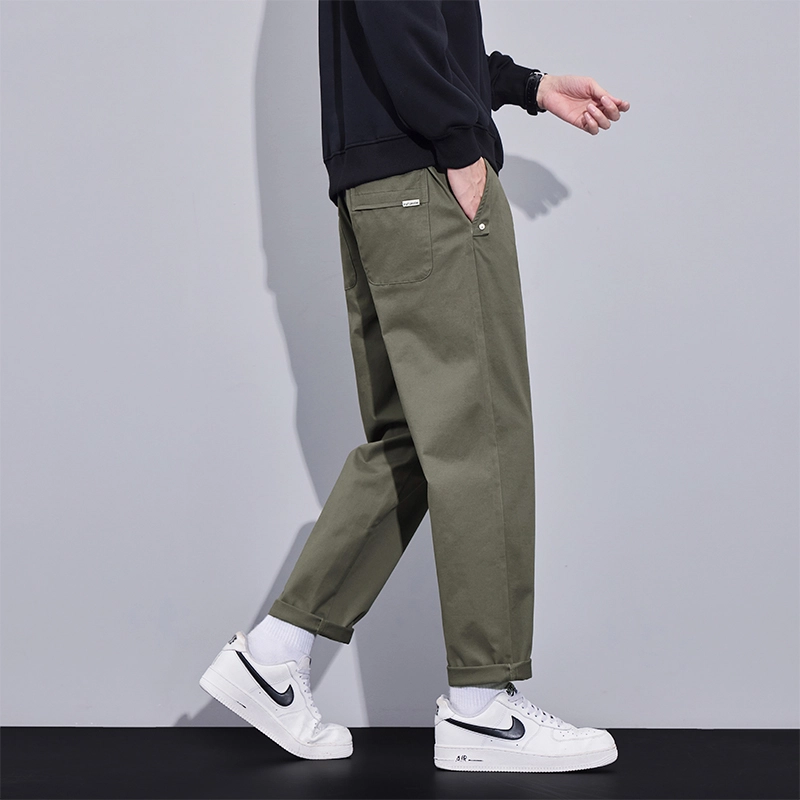 WilliamPOLO