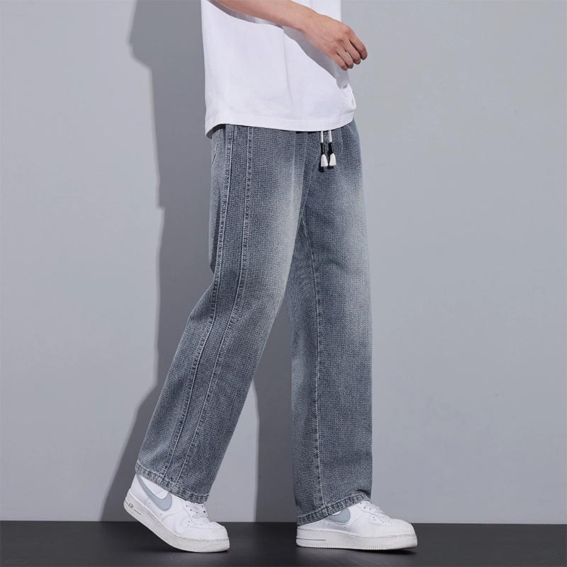 WilliamPOLO