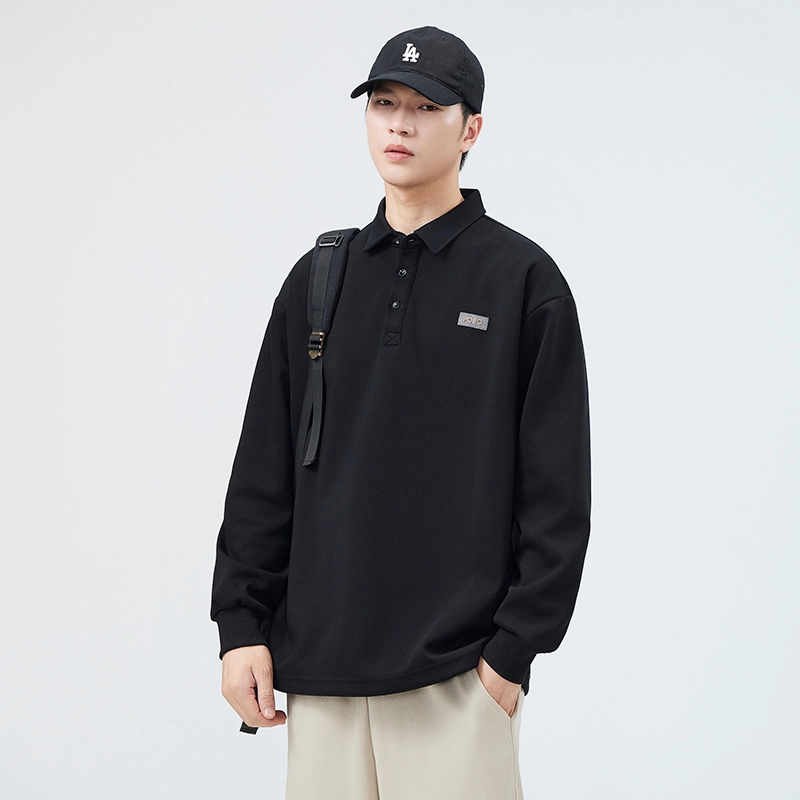 WilliamPOLO POLO