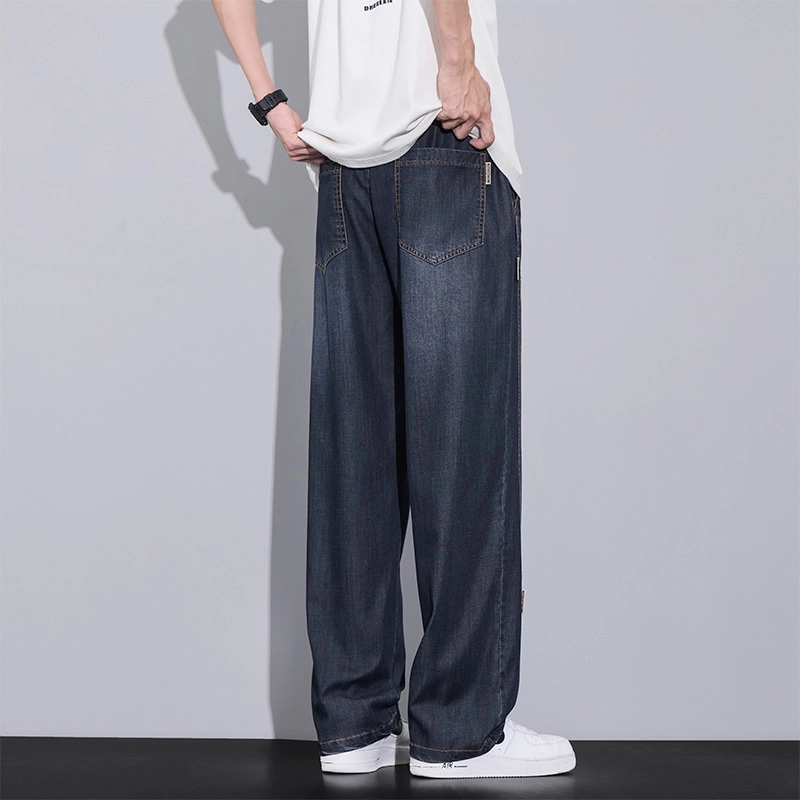 WilliamPOLO