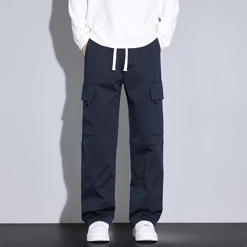 WilliamPOLO