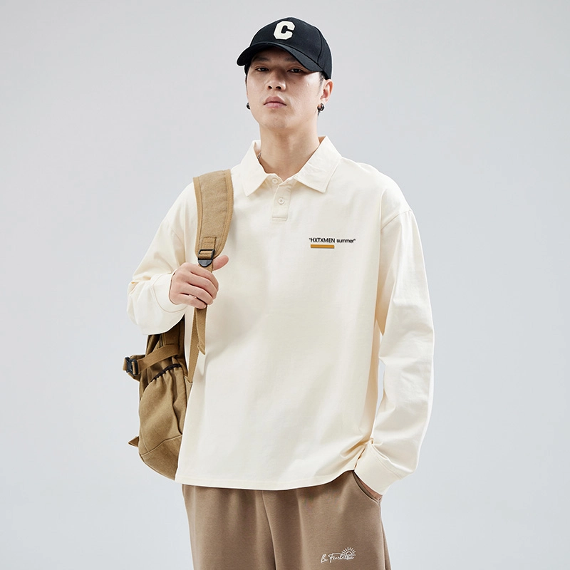 WilliamPOLO POLOlogo