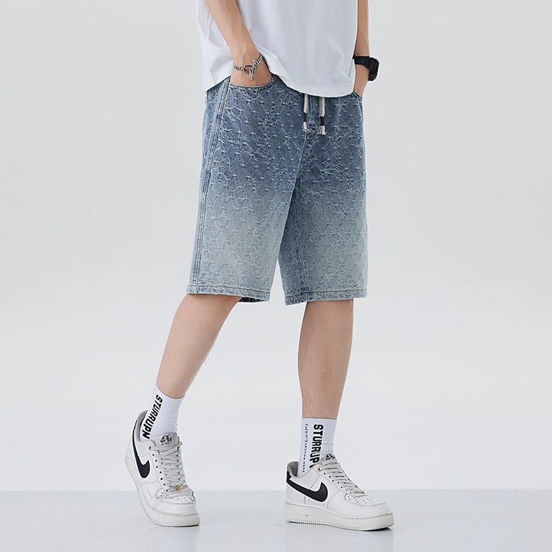 WilliamPOLO