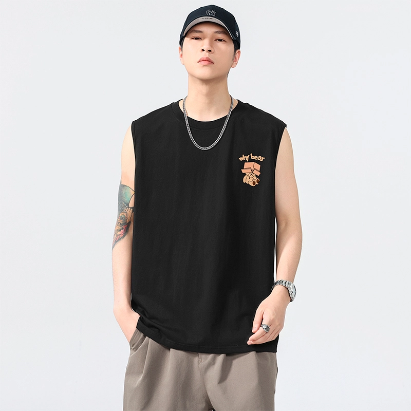 WilliamPOLO Tlogo