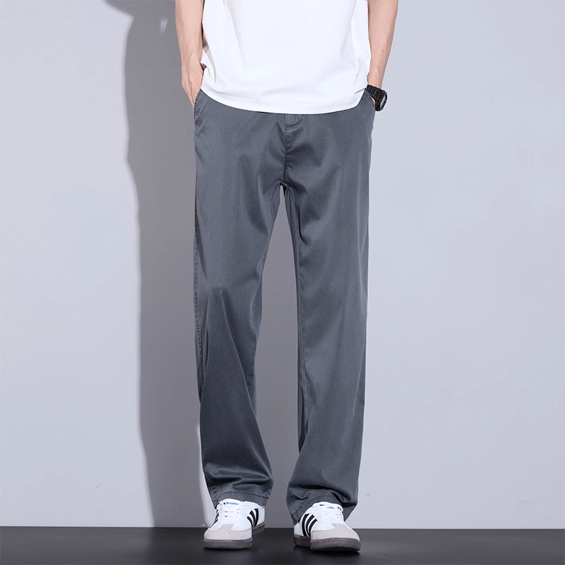 WilliamPOLO