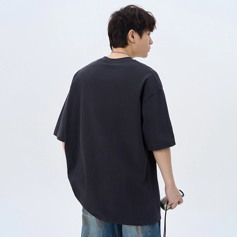 WilliamPOLO T