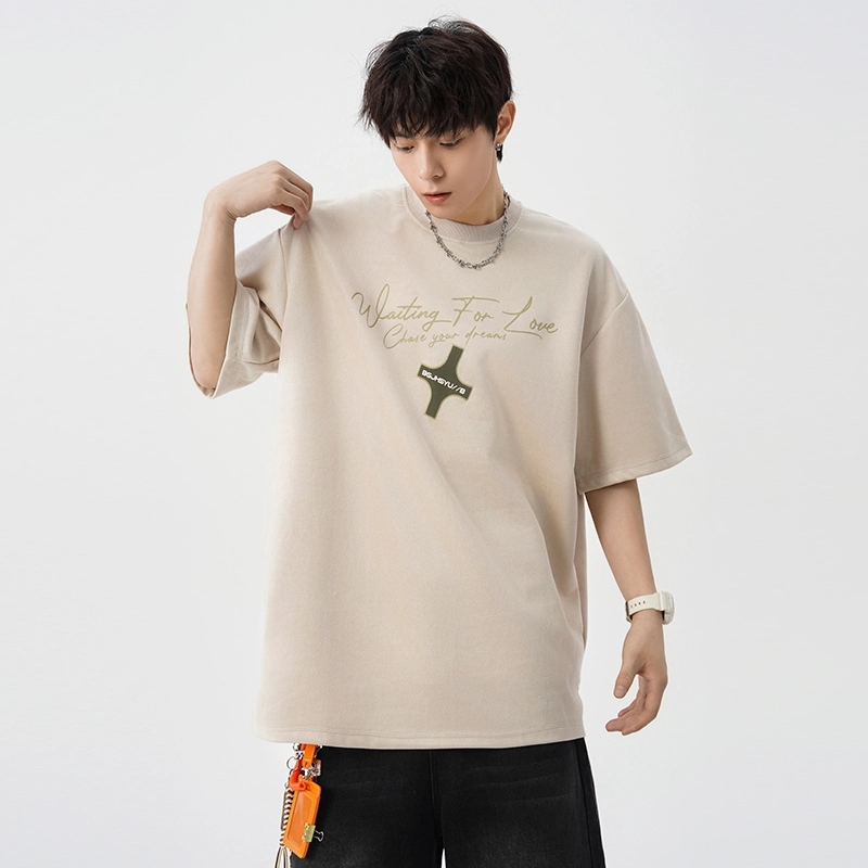 WilliamPOLO T