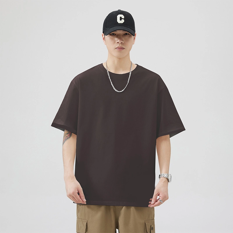 WilliamPOLO T
