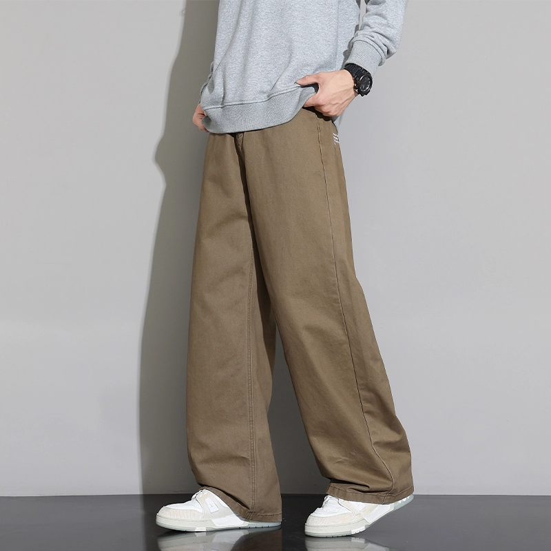 WilliamPOLO