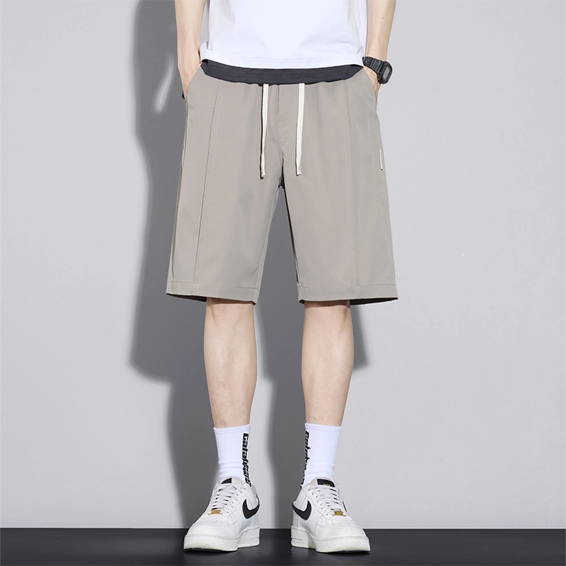 WilliamPOLO