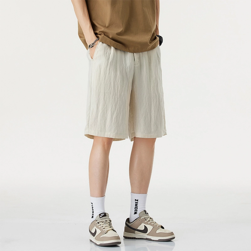 WilliamPOLO