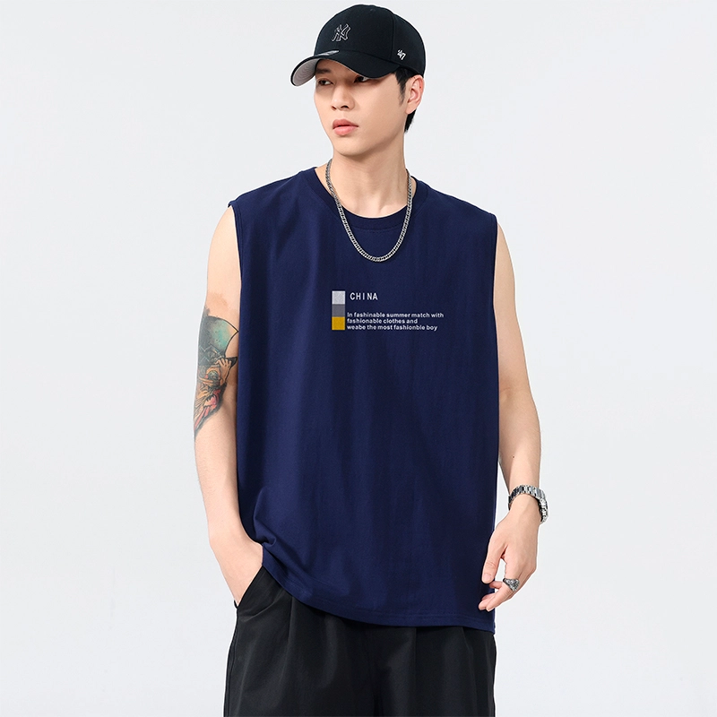 WilliamPOLO