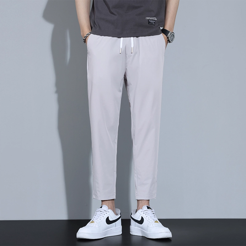 WilliamPOLO