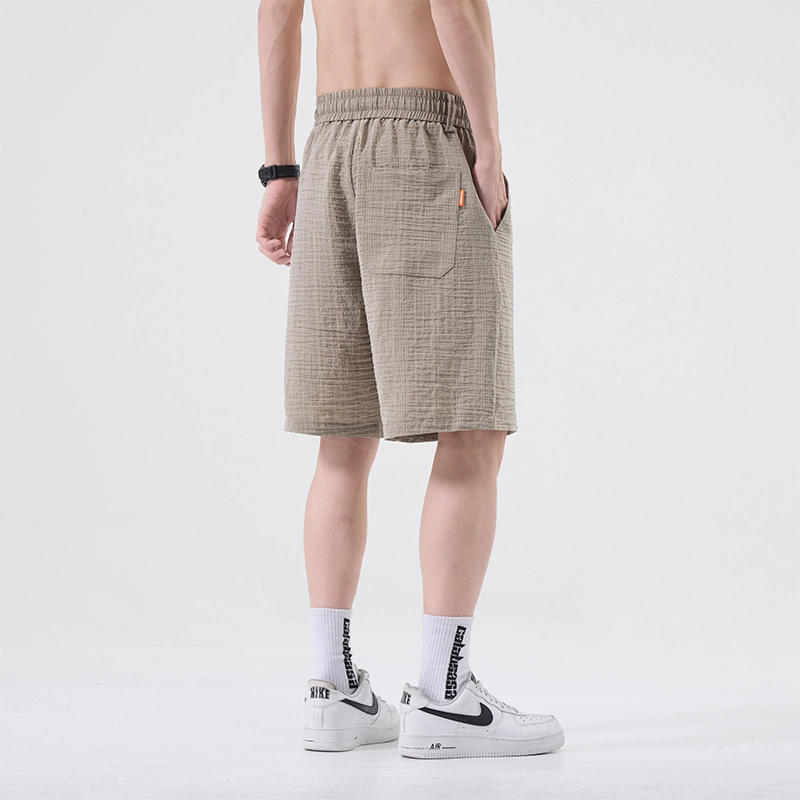 WilliamPOLO