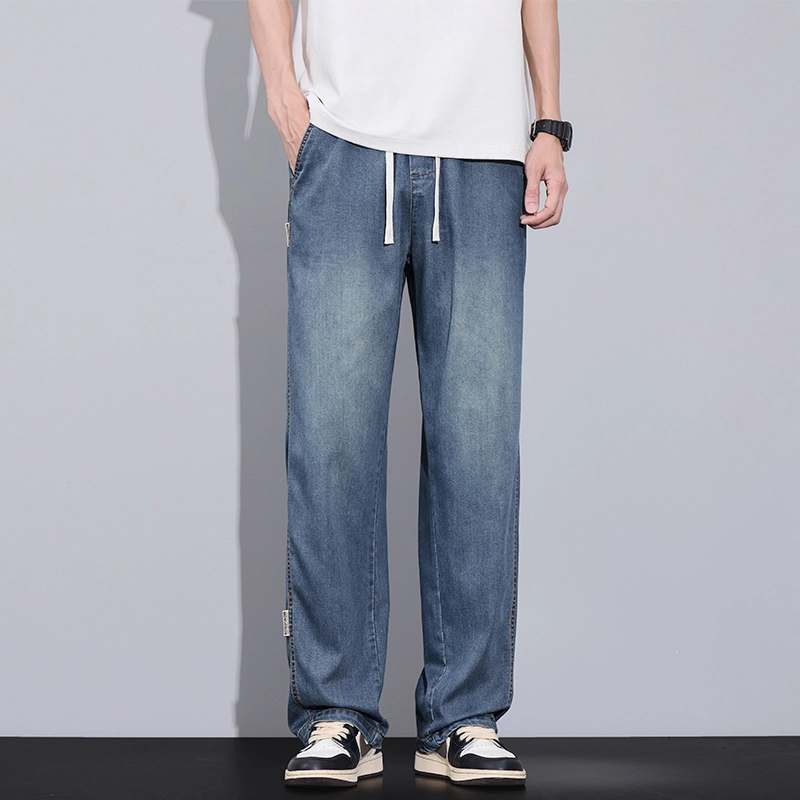 WilliamPOLO