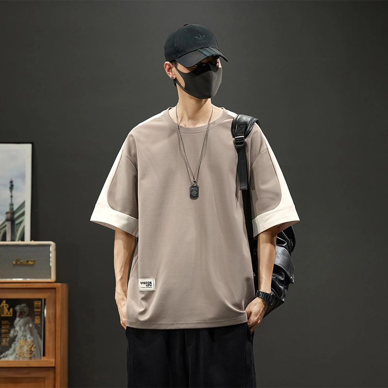 WilliamPOLO T