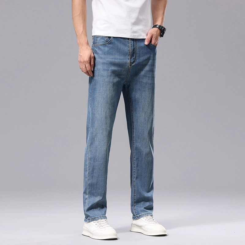 WilliamPOLO